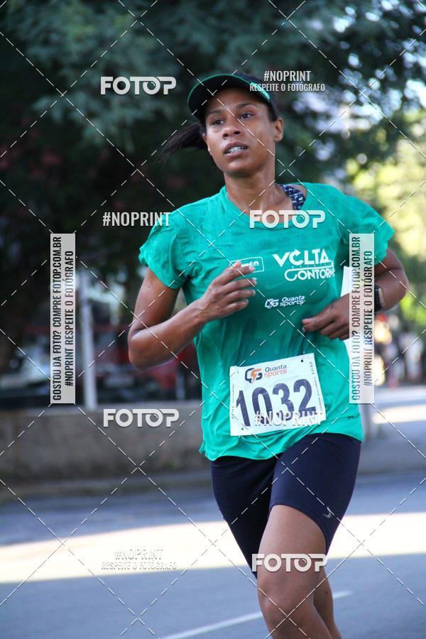 Buy your photos of the event3 Volta Oficial Da Contorno  on Fotop