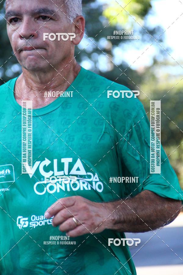 Buy your photos of the event3 Volta Oficial Da Contorno  on Fotop
