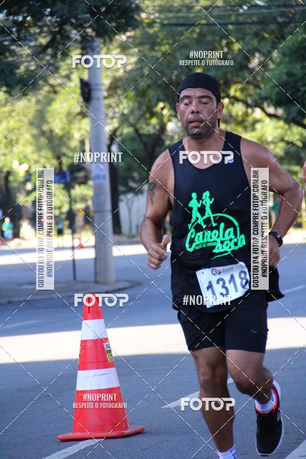 Buy your photos of the event3 Volta Oficial Da Contorno  on Fotop