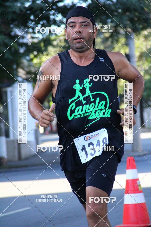 Buy your photos of the event3 Volta Oficial Da Contorno  on Fotop