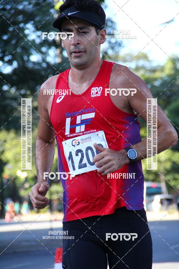 Buy your photos of the event3 Volta Oficial Da Contorno  on Fotop