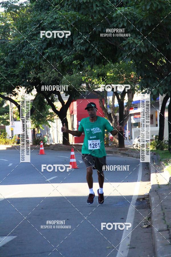 Buy your photos of the event3 Volta Oficial Da Contorno  on Fotop
