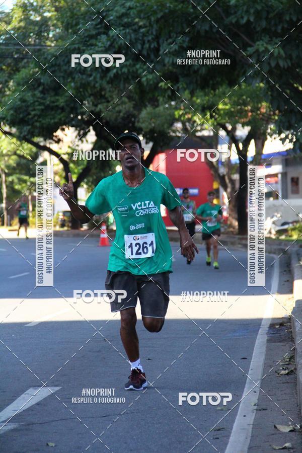 Buy your photos of the event3 Volta Oficial Da Contorno  on Fotop
