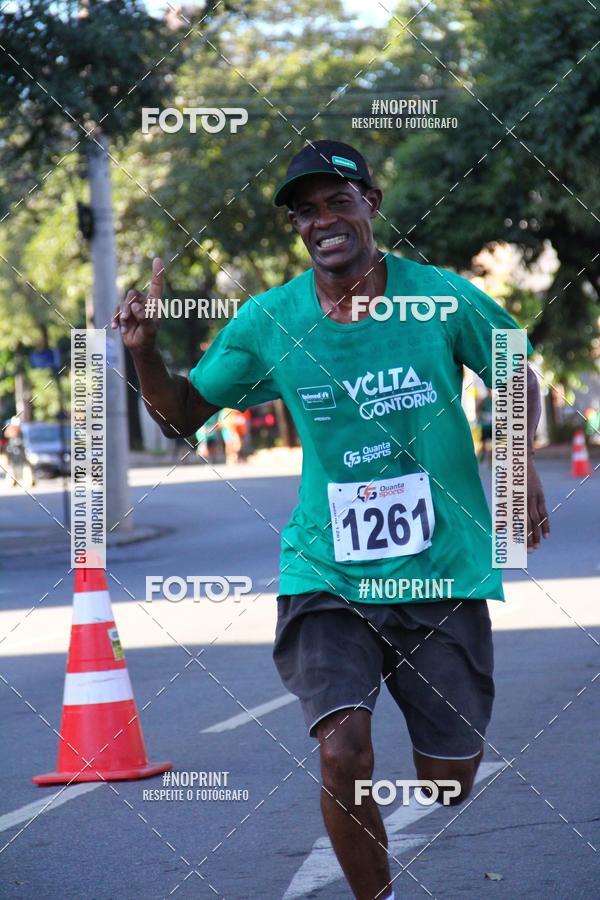 Buy your photos of the event3 Volta Oficial Da Contorno  on Fotop