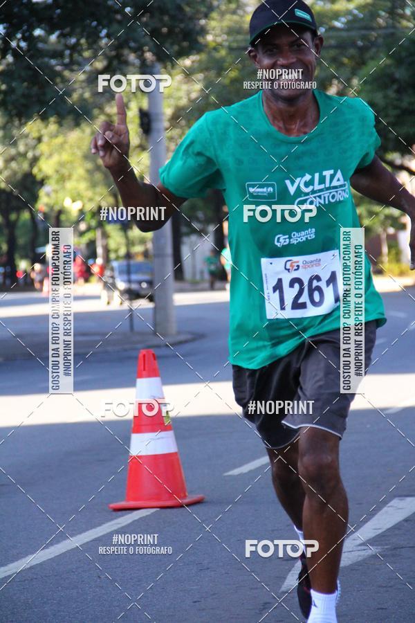 Buy your photos of the event3 Volta Oficial Da Contorno  on Fotop
