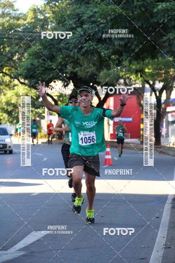 Buy your photos of the event3 Volta Oficial Da Contorno  on Fotop