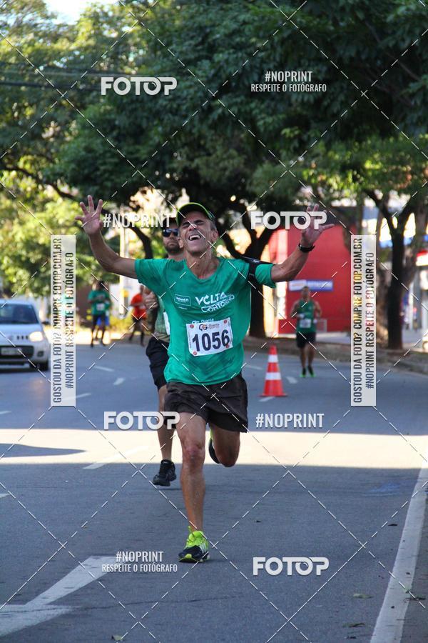 Buy your photos of the event3 Volta Oficial Da Contorno  on Fotop
