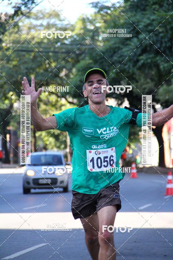 Buy your photos of the event3 Volta Oficial Da Contorno  on Fotop