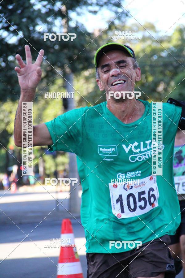 Buy your photos of the event3 Volta Oficial Da Contorno  on Fotop