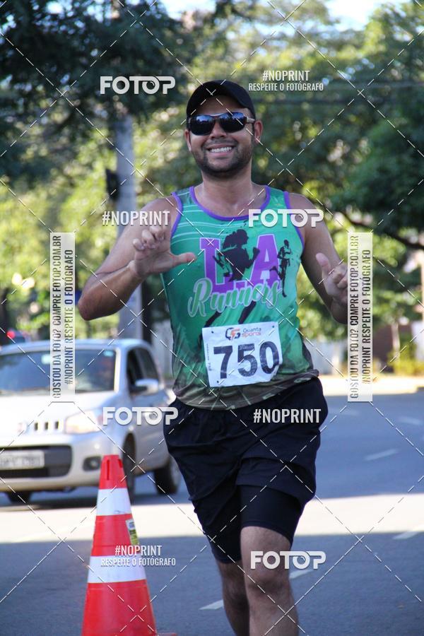 Buy your photos of the event3 Volta Oficial Da Contorno  on Fotop