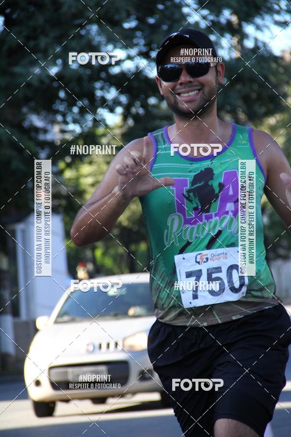 Buy your photos of the event3 Volta Oficial Da Contorno  on Fotop