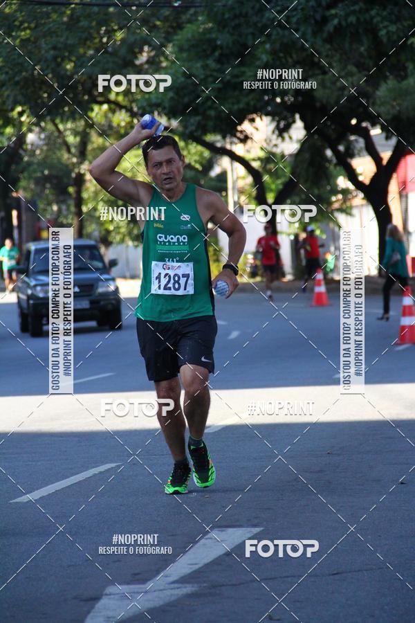 Buy your photos of the event3 Volta Oficial Da Contorno  on Fotop