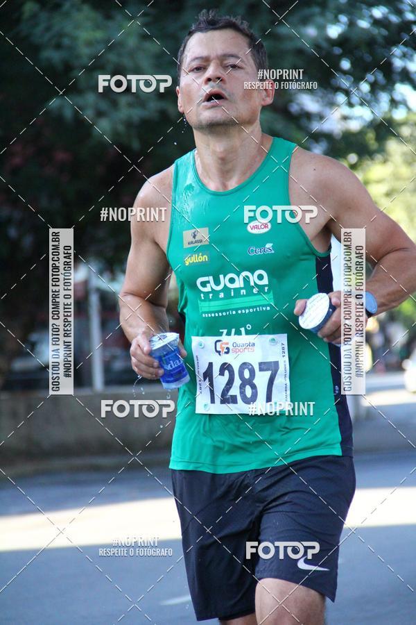 Buy your photos of the event3 Volta Oficial Da Contorno  on Fotop
