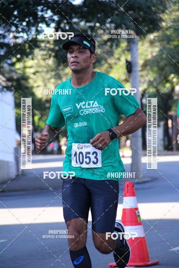 Buy your photos of the event3 Volta Oficial Da Contorno  on Fotop