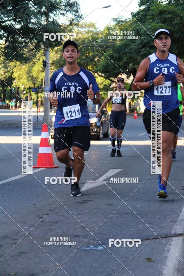 Buy your photos of the event3 Volta Oficial Da Contorno  on Fotop
