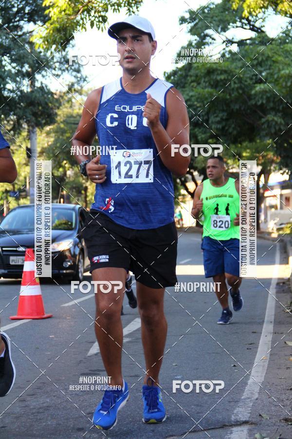 Buy your photos of the event3 Volta Oficial Da Contorno  on Fotop