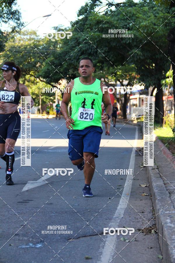 Buy your photos of the event3 Volta Oficial Da Contorno  on Fotop