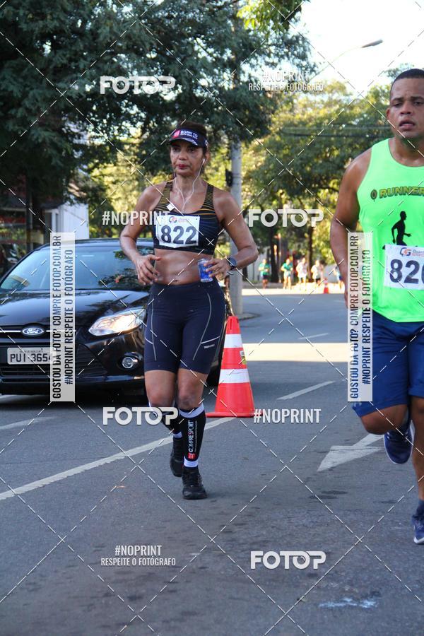 Buy your photos of the event3 Volta Oficial Da Contorno  on Fotop