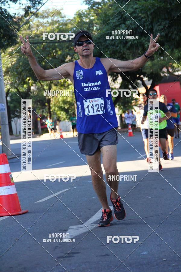 Buy your photos of the event3 Volta Oficial Da Contorno  on Fotop