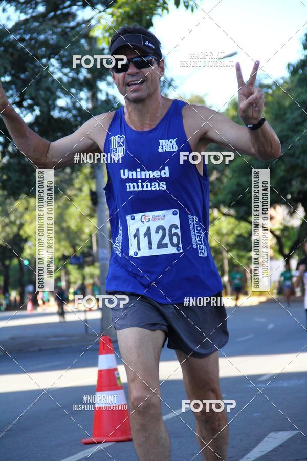 Buy your photos of the event3 Volta Oficial Da Contorno  on Fotop