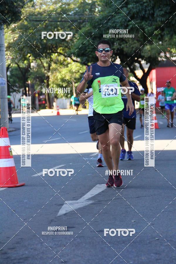 Buy your photos of the event3 Volta Oficial Da Contorno  on Fotop