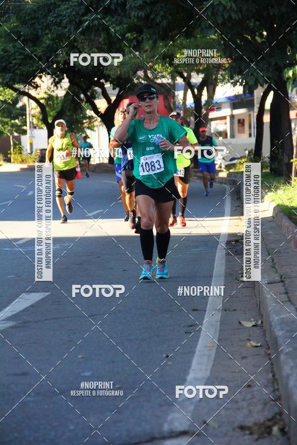 Buy your photos of the event3 Volta Oficial Da Contorno  on Fotop