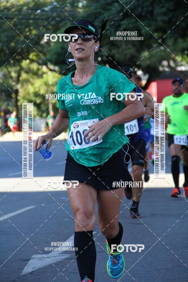 Buy your photos of the event3 Volta Oficial Da Contorno  on Fotop