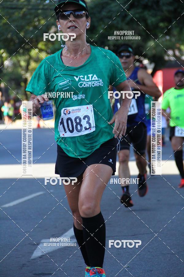 Buy your photos of the event3 Volta Oficial Da Contorno  on Fotop