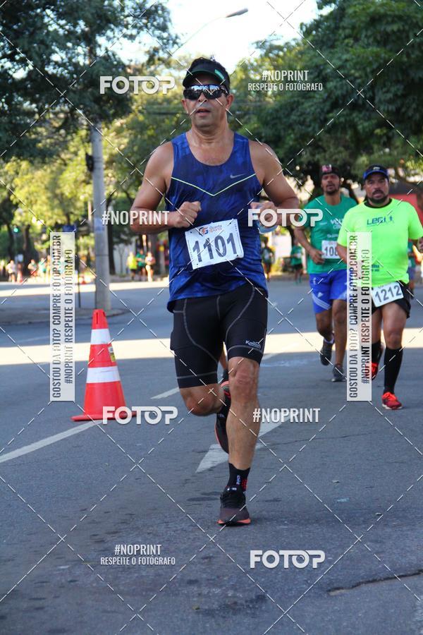 Buy your photos of the event3 Volta Oficial Da Contorno  on Fotop