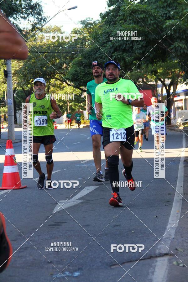 Buy your photos of the event3 Volta Oficial Da Contorno  on Fotop