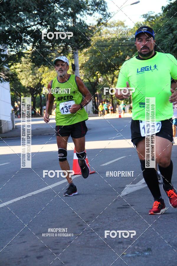 Buy your photos of the event3 Volta Oficial Da Contorno  on Fotop
