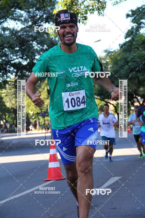 Buy your photos of the event3 Volta Oficial Da Contorno  on Fotop