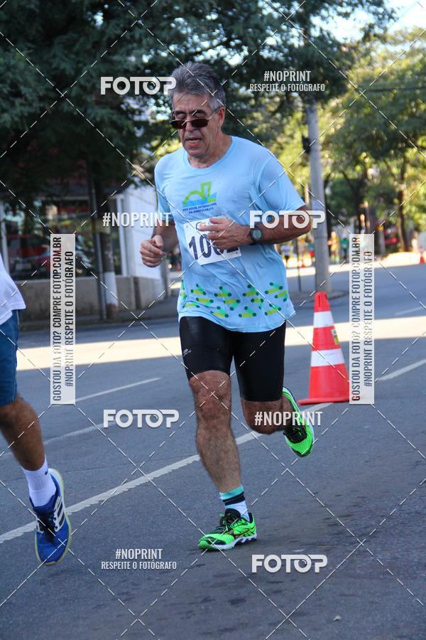 Buy your photos of the event3 Volta Oficial Da Contorno  on Fotop