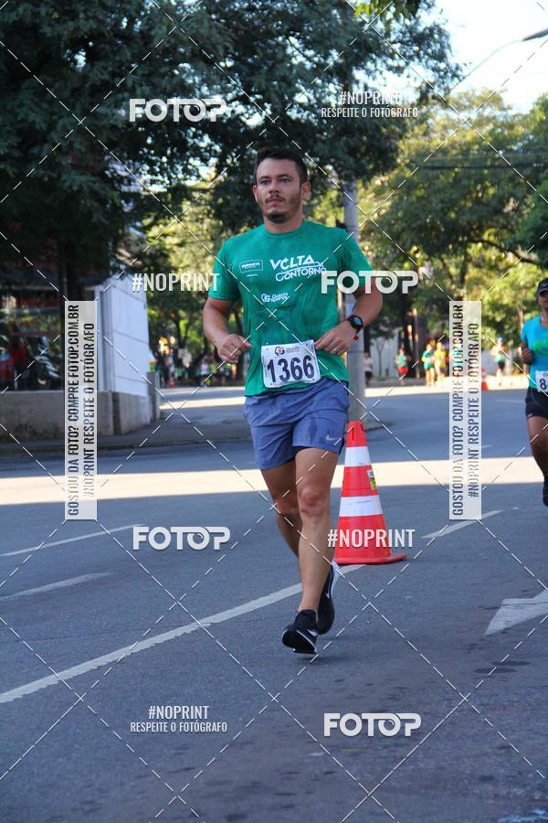 Buy your photos of the event3 Volta Oficial Da Contorno  on Fotop