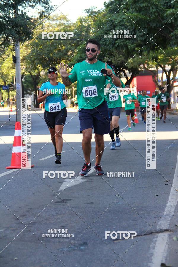 Buy your photos of the event3 Volta Oficial Da Contorno  on Fotop