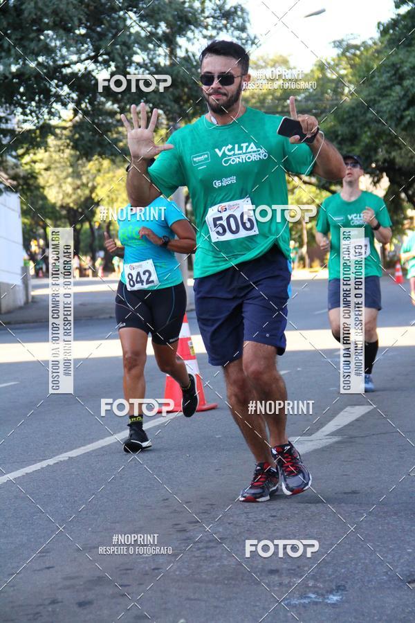 Buy your photos of the event3 Volta Oficial Da Contorno  on Fotop