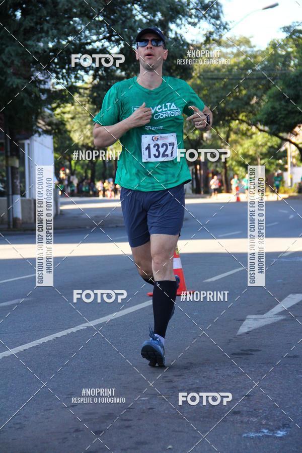Buy your photos of the event3 Volta Oficial Da Contorno  on Fotop