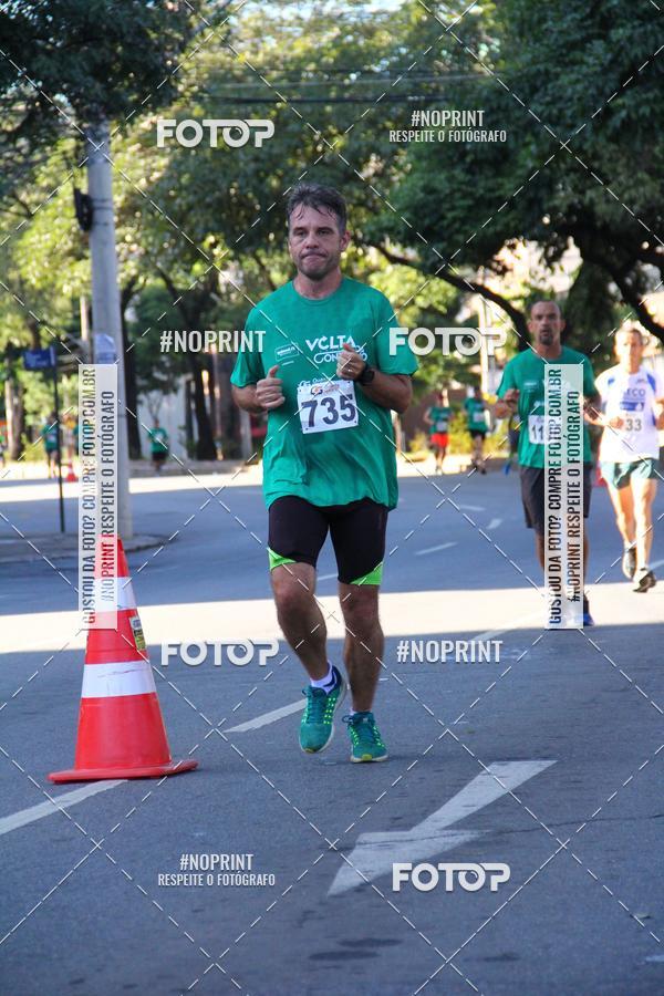 Buy your photos of the event3 Volta Oficial Da Contorno  on Fotop