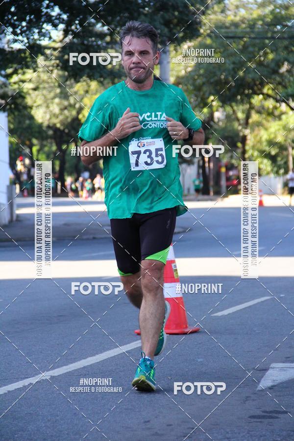 Buy your photos of the event3 Volta Oficial Da Contorno  on Fotop