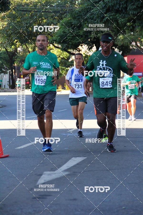 Buy your photos of the event3 Volta Oficial Da Contorno  on Fotop