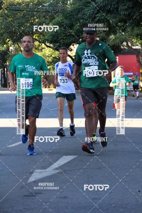 Buy your photos of the event3 Volta Oficial Da Contorno  on Fotop