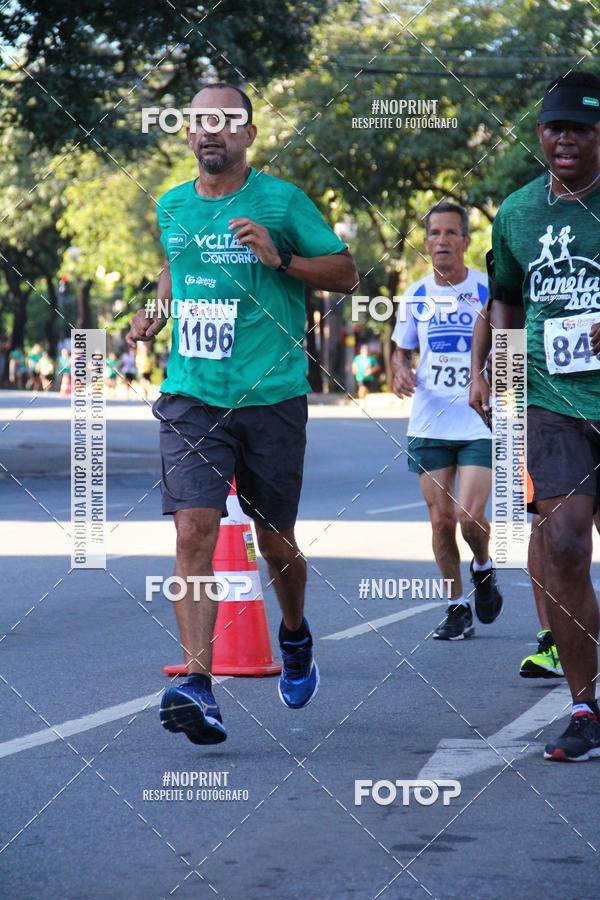 Buy your photos of the event3 Volta Oficial Da Contorno  on Fotop