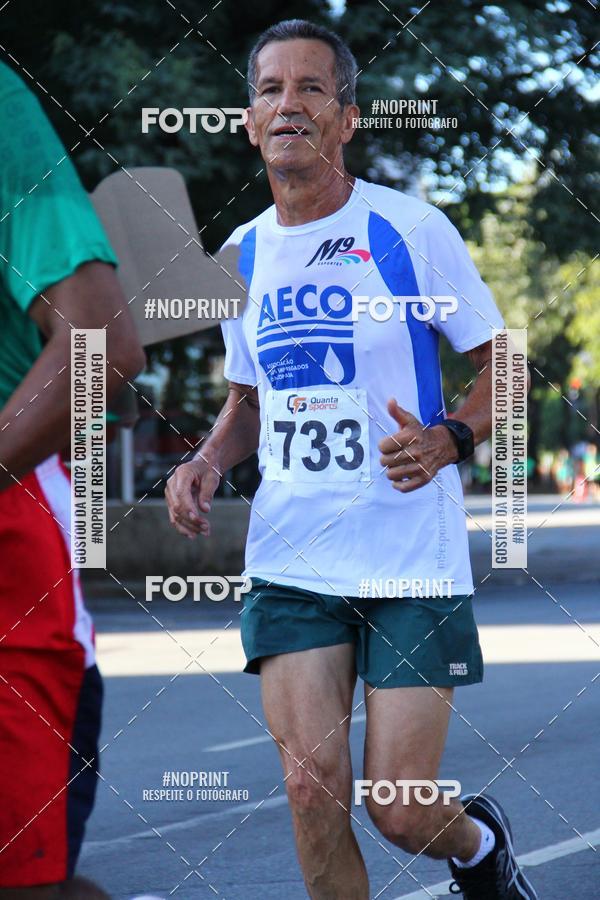 Buy your photos of the event3 Volta Oficial Da Contorno  on Fotop