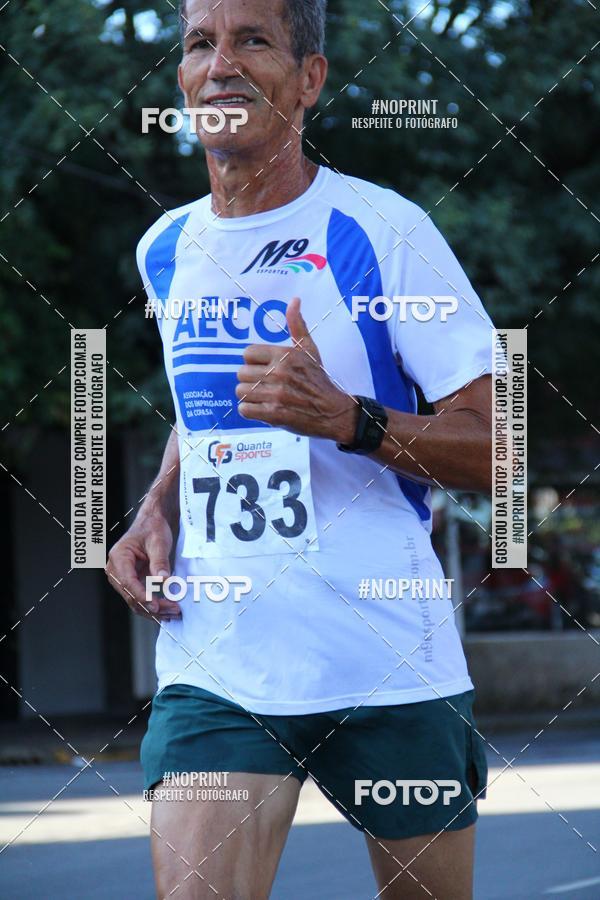 Buy your photos of the event3 Volta Oficial Da Contorno  on Fotop