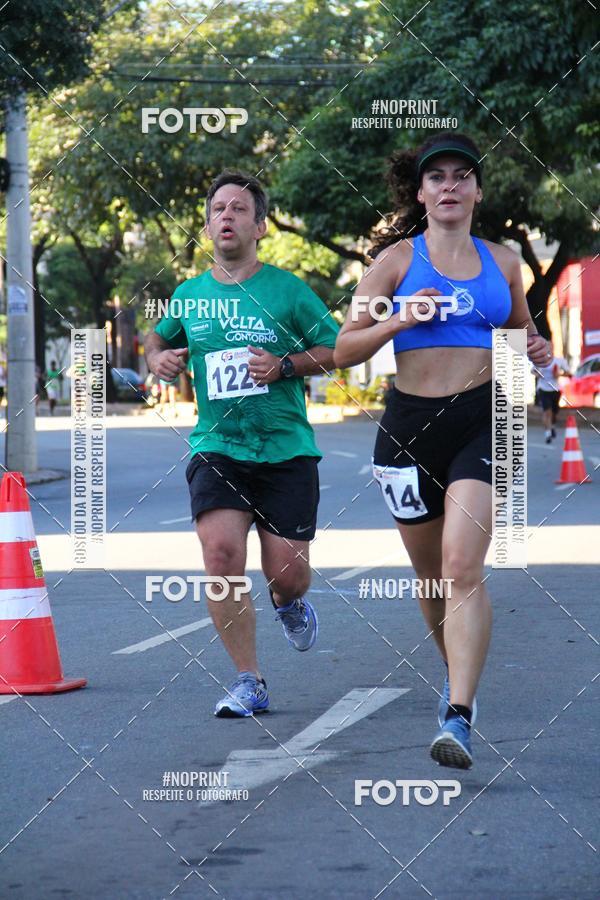Buy your photos of the event3 Volta Oficial Da Contorno  on Fotop