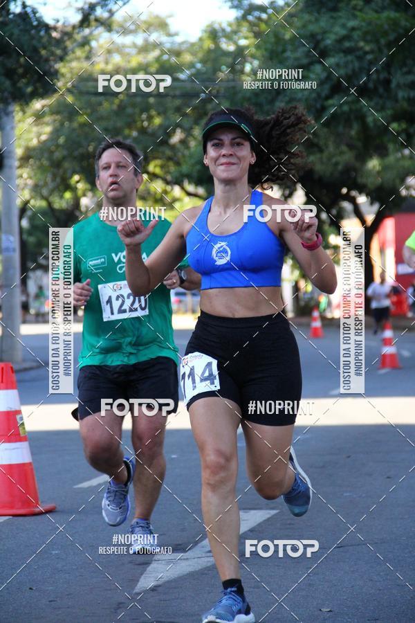Buy your photos of the event3 Volta Oficial Da Contorno  on Fotop