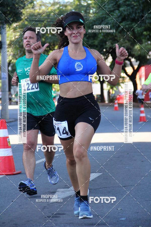 Buy your photos of the event3 Volta Oficial Da Contorno  on Fotop