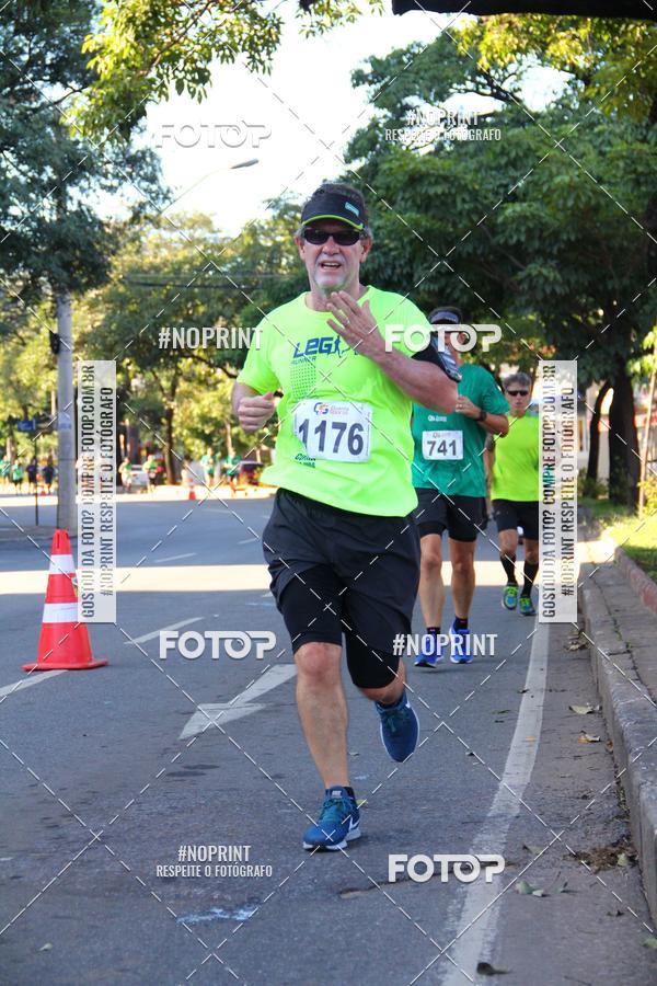 Buy your photos of the event3 Volta Oficial Da Contorno  on Fotop