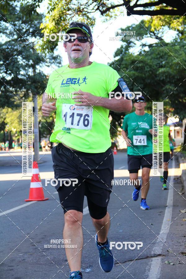 Buy your photos of the event3 Volta Oficial Da Contorno  on Fotop