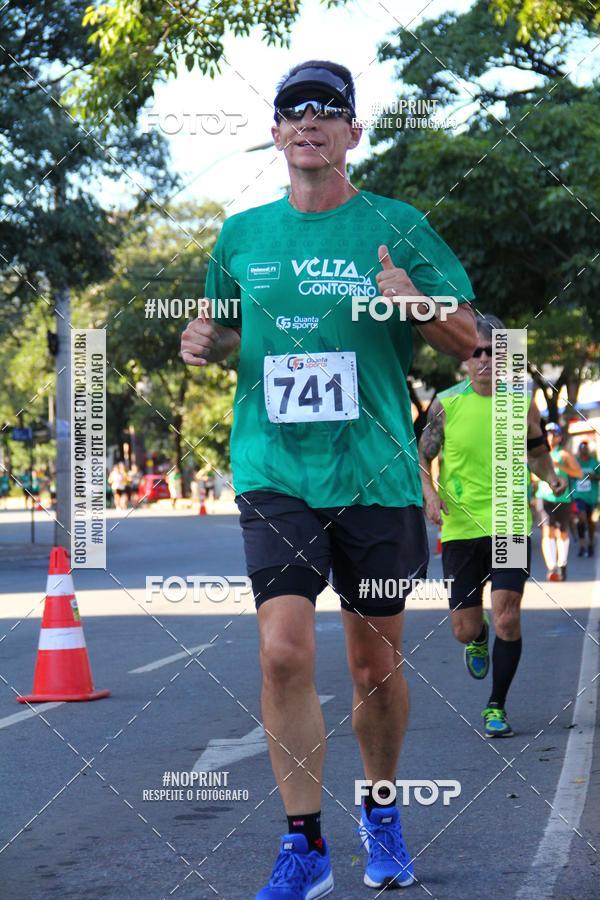 Buy your photos of the event3 Volta Oficial Da Contorno  on Fotop
